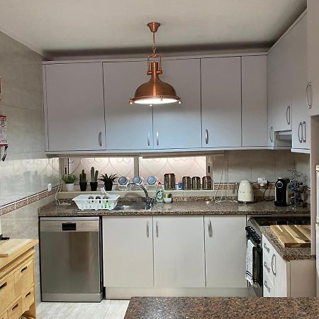 Cosy Apartment 알부페이라 외부 사진