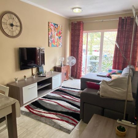 Cosy Apartment 알부페이라 외부 사진