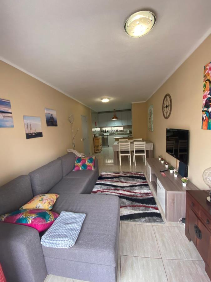Cosy Apartment 알부페이라 외부 사진