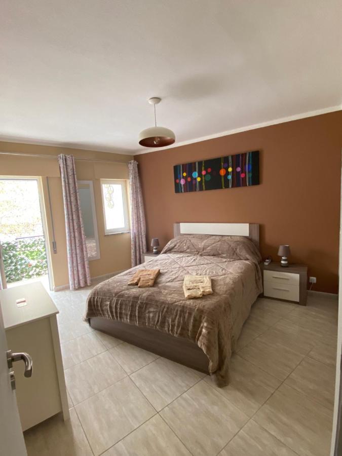 Cosy Apartment 알부페이라 외부 사진
